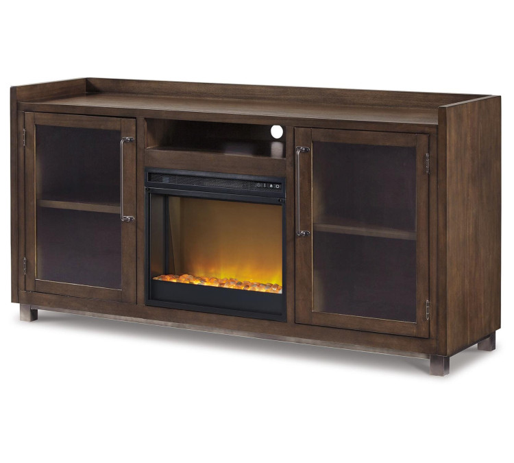 Starmore 70