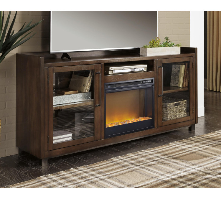 Starmore 70