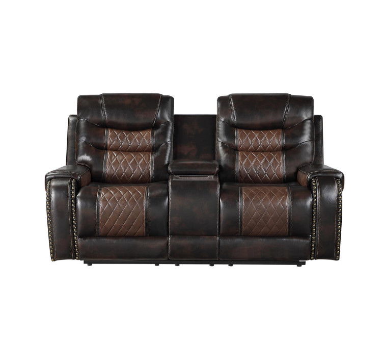 Starwood 2pc