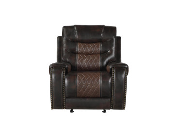 Starwood – Recliner
