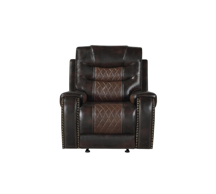 Starwood – Recliner