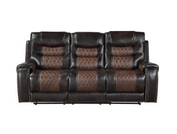 Starwood – Sofa
