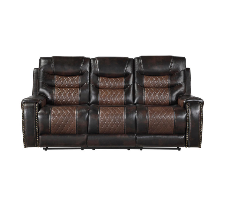 Starwood – Sofa