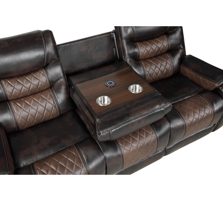 Starwood – Sofa