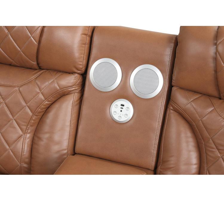Sterling 2pc