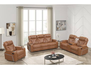 Sterling – Sofa
