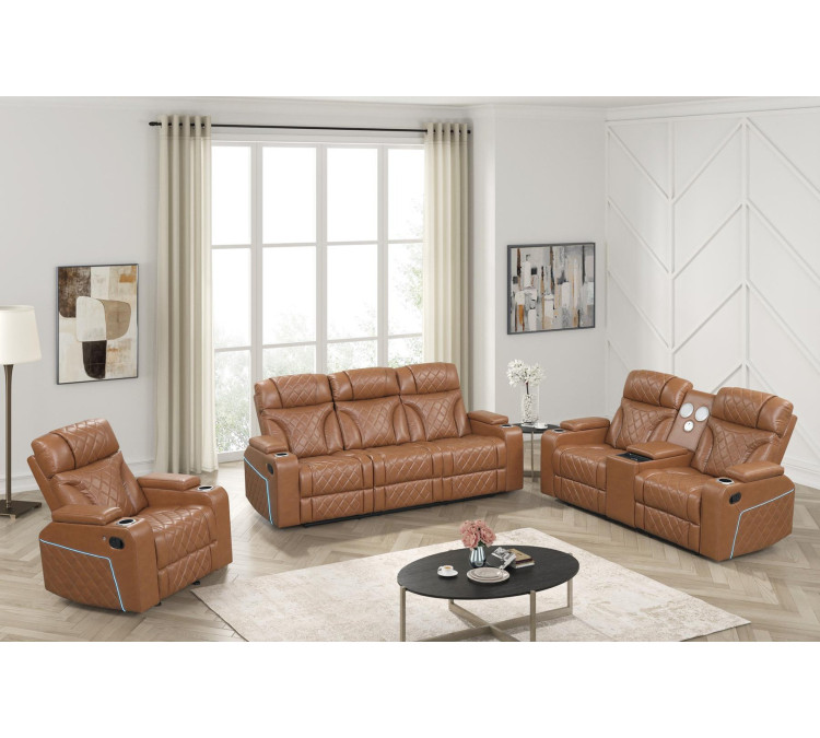 Sterling – Sofa