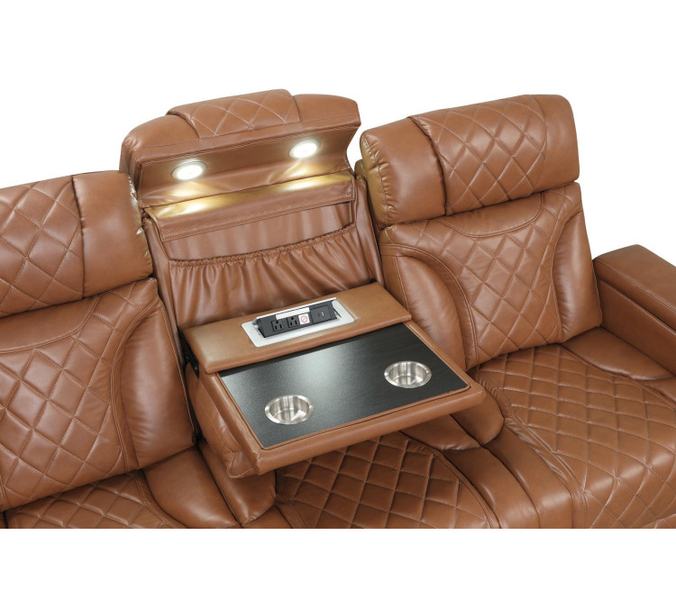 Sterling – Sofa