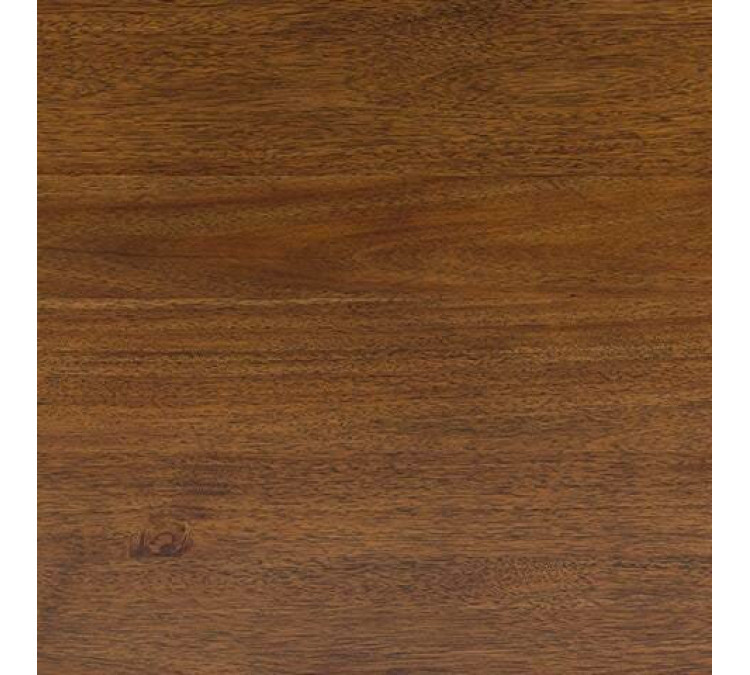 Sturlayne Coffee Table - Brown