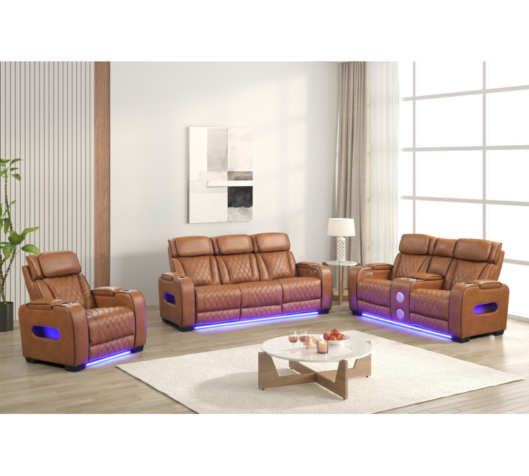 Titan 2pc