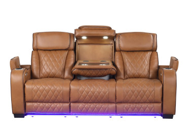 Titan – Sofa