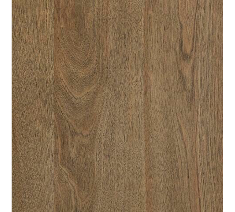 Torlanta Lift-Top Coffee Table - Brown