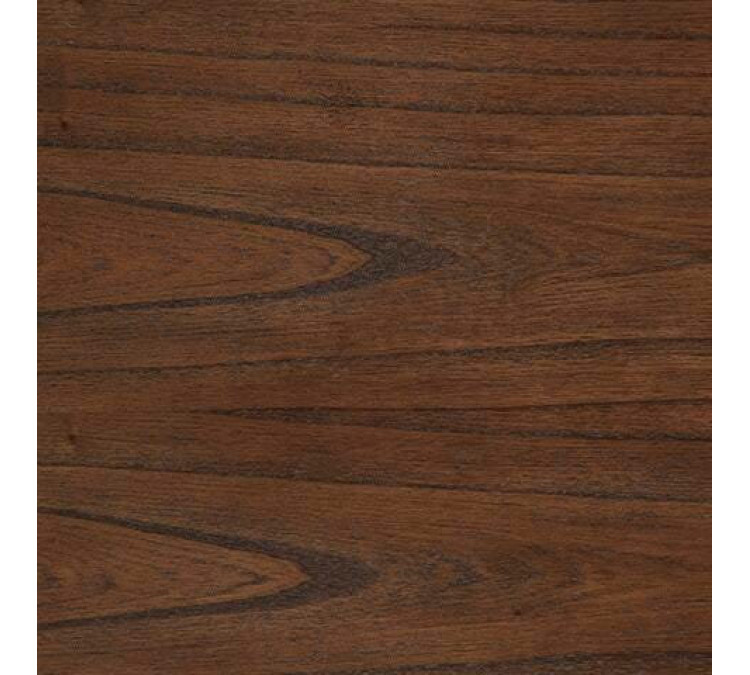 Treytown Chairside End Table - Brown