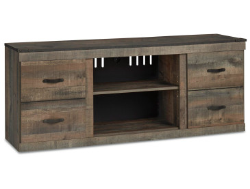 Trinell 60