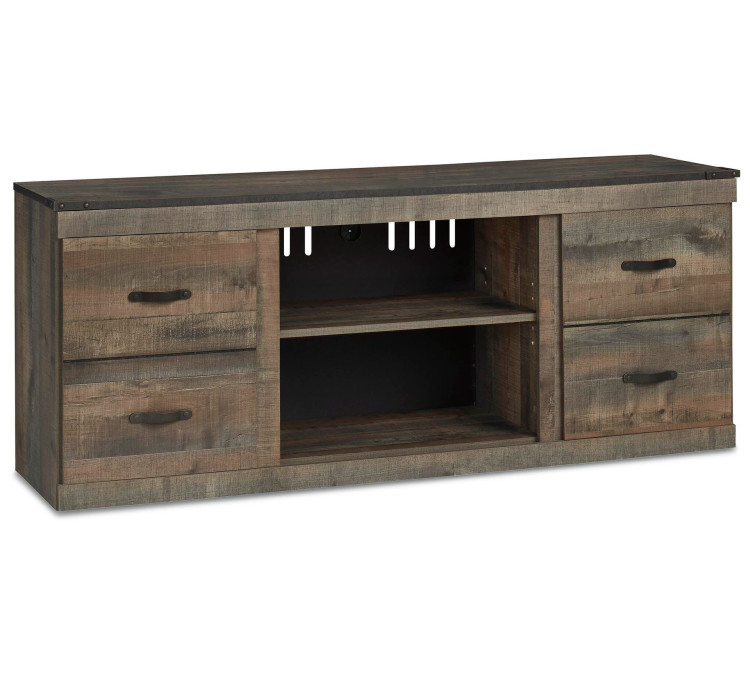 Trinell 60