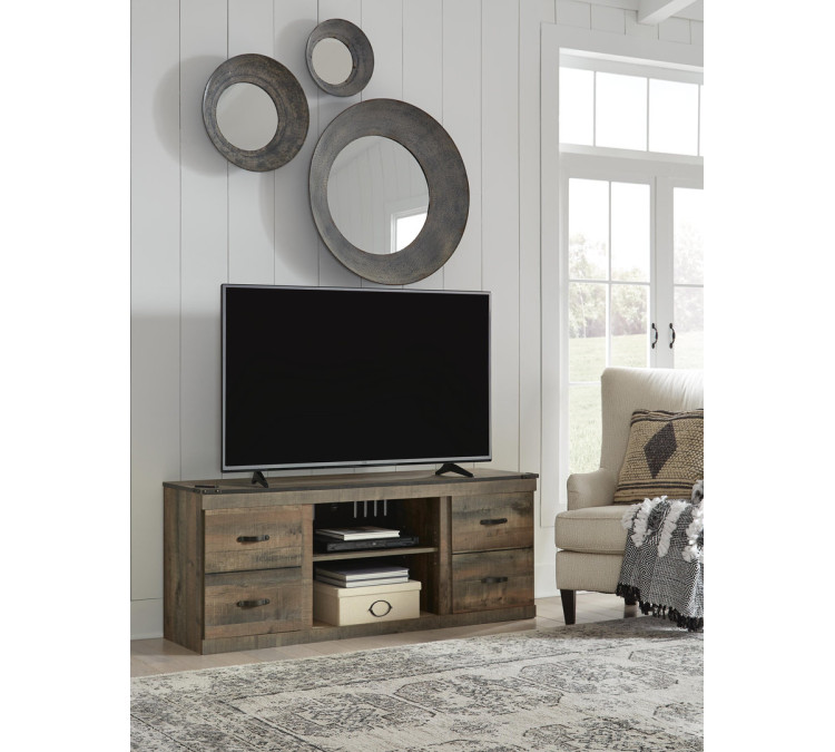 Trinell 60