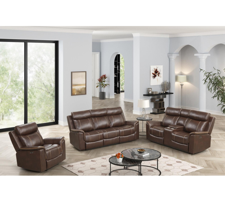 Verona – Loveseat