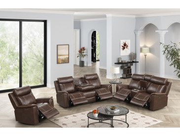 Verona – Recliner