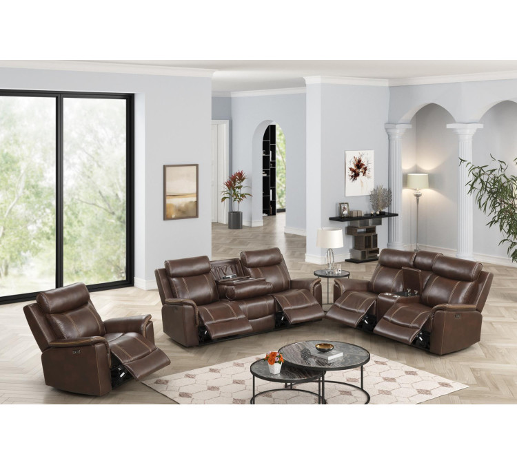 Verona – Recliner