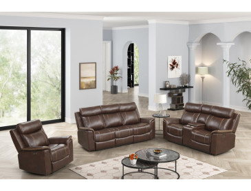Verona – Sofa