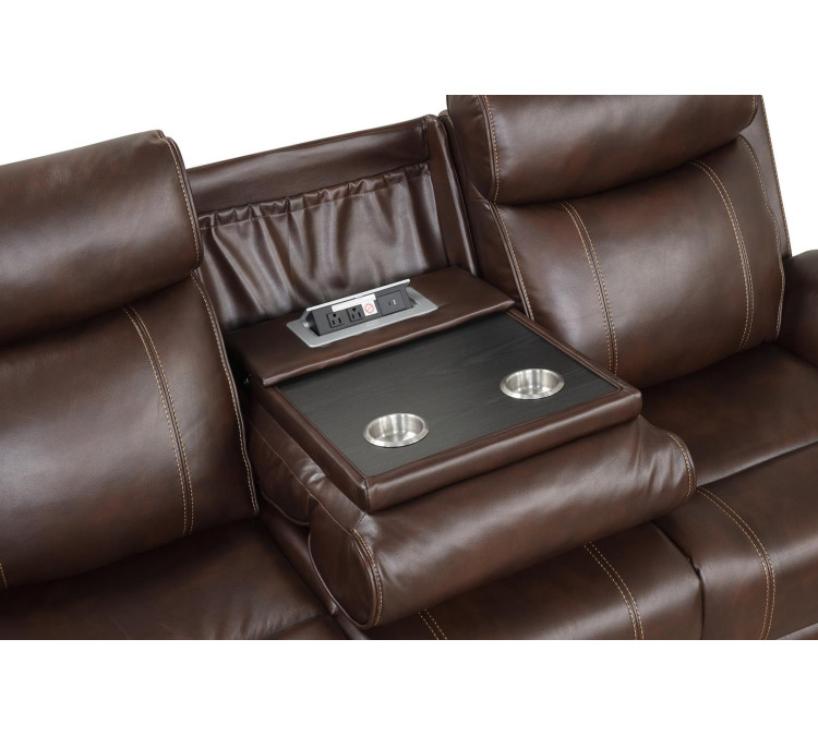 Verona – Sofa