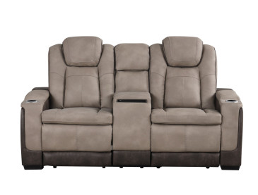 Woodland – Loveseat