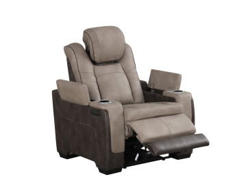 Woodland – Recliner