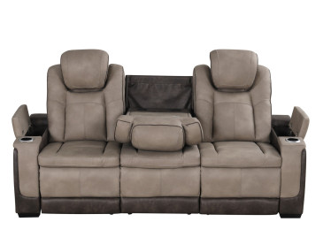 Woodland – Sofa