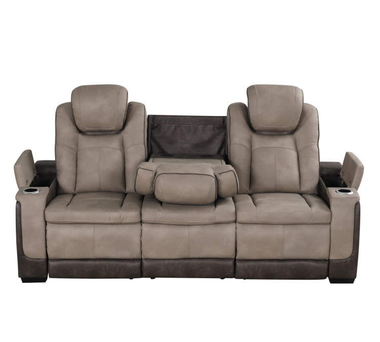 Woodland – Sofa