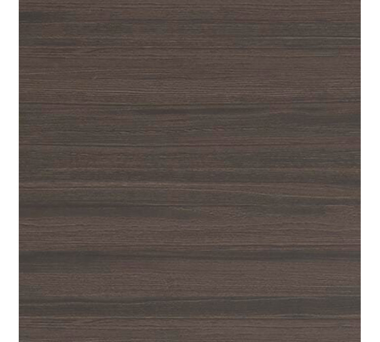 Zendex Table (Set of 2) - Brown