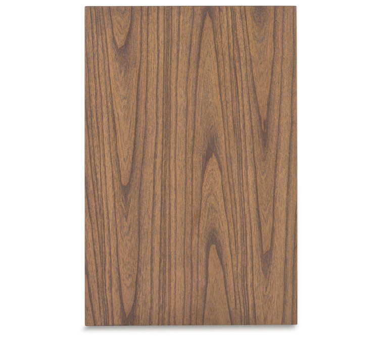 Landocken Table (Set of 3) - Brown/Blue