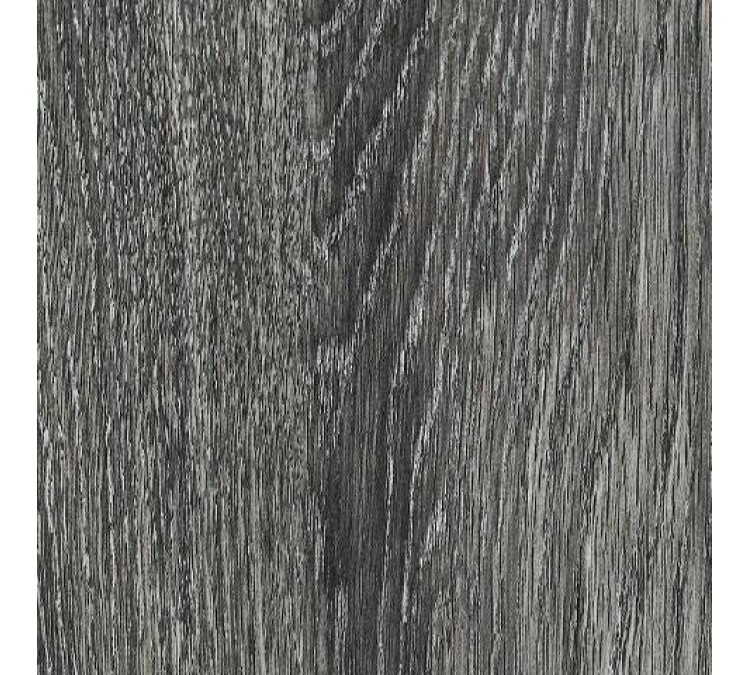 Fendenmore Chairside End Table - Brown/Gray