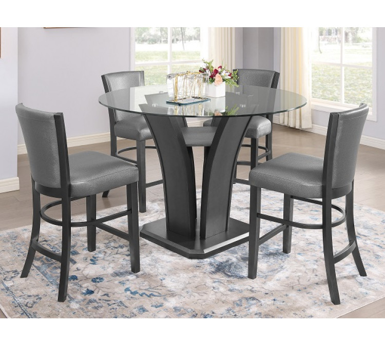 CAMELIA COUNTER HEIGHT DINING