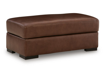 Mossano Ottoman - Canyon