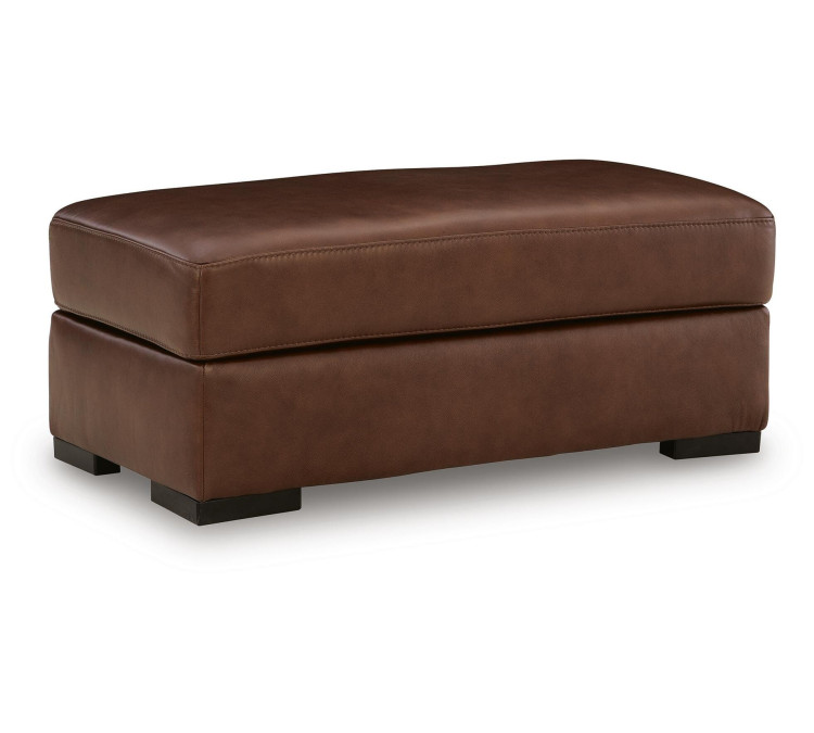 Mossano Ottoman - Canyon
