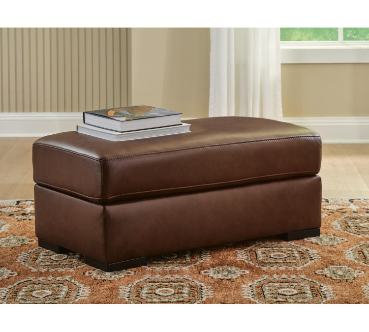 Mossano Ottoman - Canyon