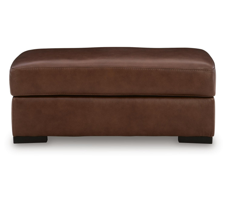 Mossano Ottoman - Canyon