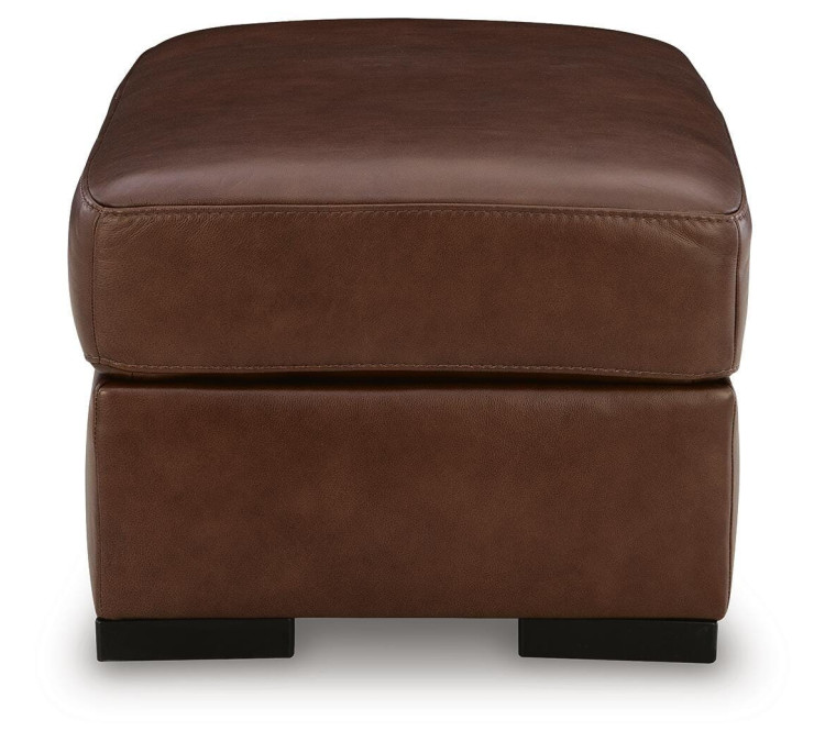 Mossano Ottoman - Canyon