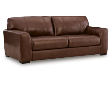 Mossano Sofa - Canyon