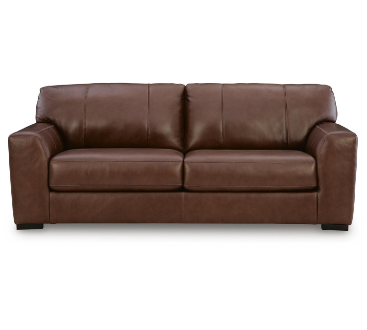 Mossano Sofa - Canyon