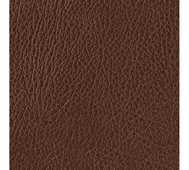 Mossano Sofa - Canyon