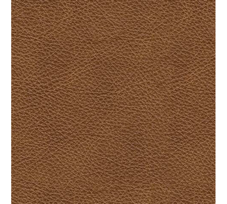 Carianna Sofa, Loveseat, Chair and Ottoman - Caramel