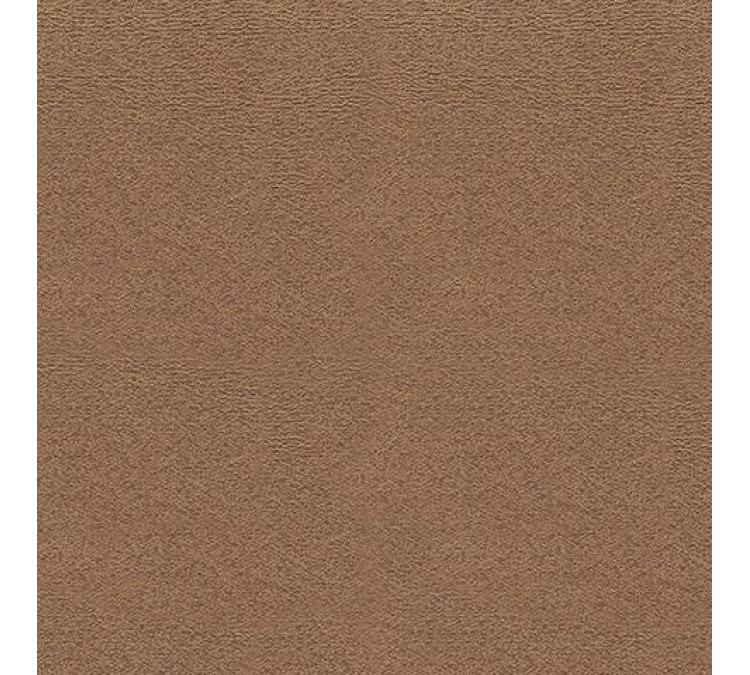 Flinlock Power Glider Recliner with Audio System - Caramel