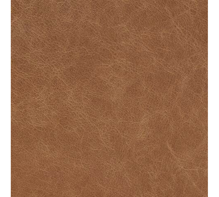 Garronmont Accent Chair - Caramel