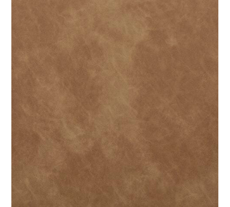 Goda Accent Chair - Caramel