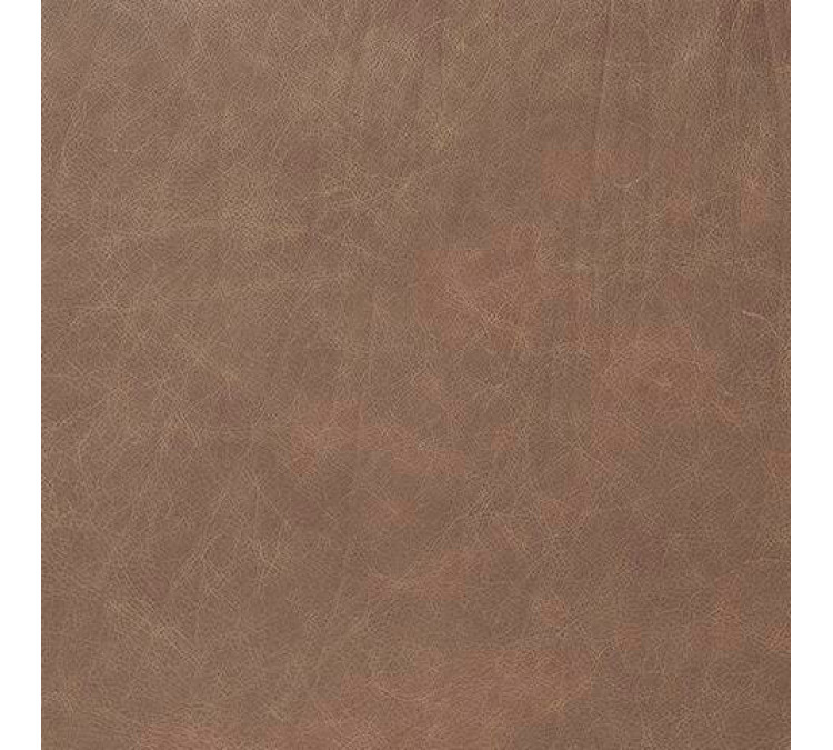 Joston Accent Bench - Caramel