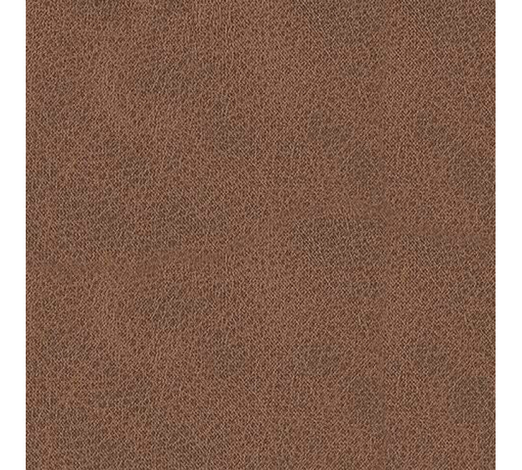 Mackmenville Reclining Sofa - Caramel