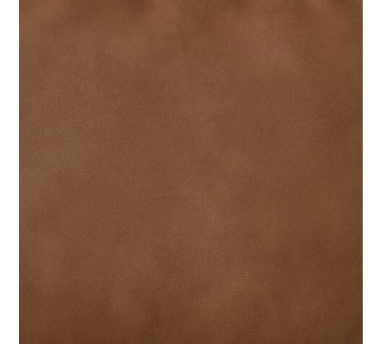 Numund Accent Chair - Caramel