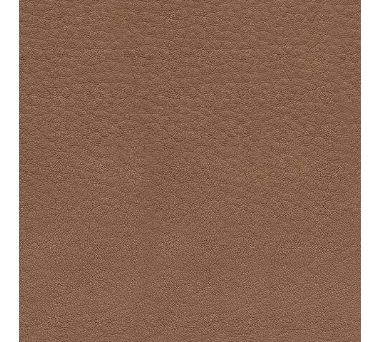 Silverbrooke Sofa and Loveseat - Caramel