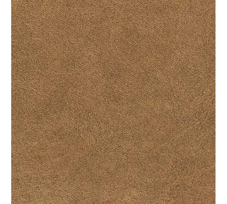 Telora Sofa - Caramel